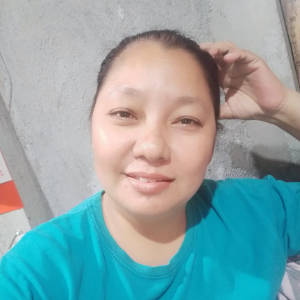 Marriane