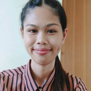 Marjorie 