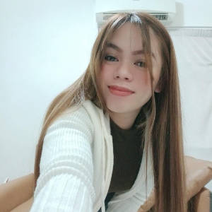 Maria Virginia