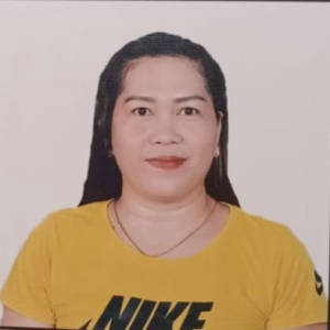 Karen 