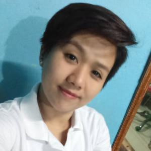 Caren