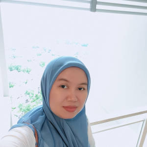 Siti