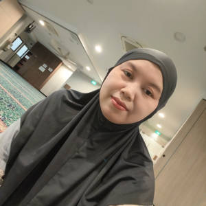 Siti
