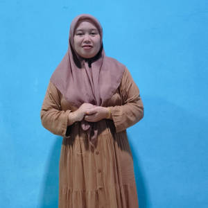 Siti
