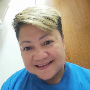 Teresita 