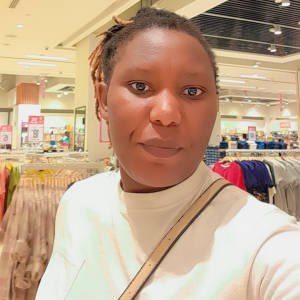 MOMANYI