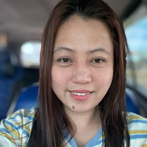 Dina
