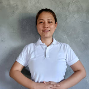 Dina