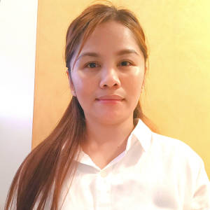 Henzel
