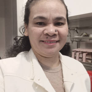 Gina