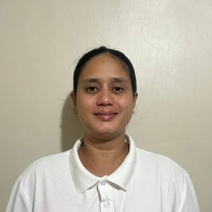 Ellah 