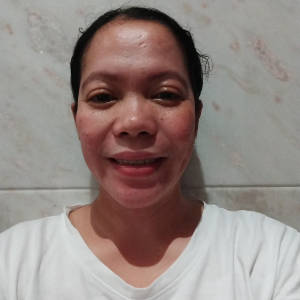 Alona