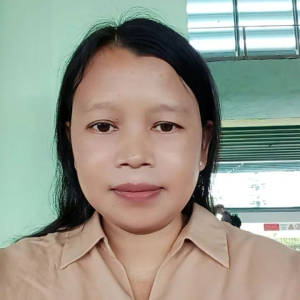 Sri