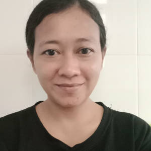 Atik Dwi