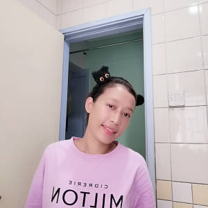 Siti