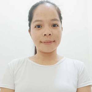 Jovelyn