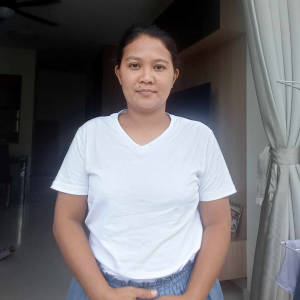 Ara