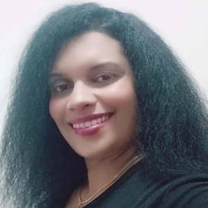 Malika