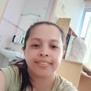 Sonia