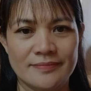Julie