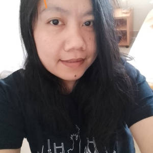 Jobelle