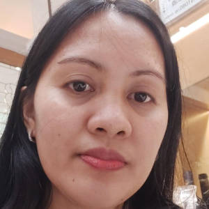 Gina