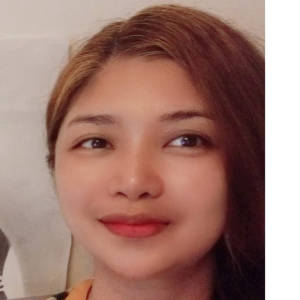 Jane