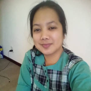 Mylene