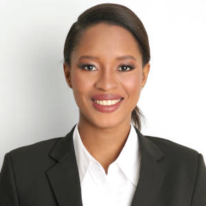 Aminatu