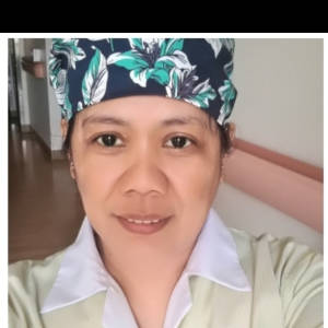 Ma Juanita