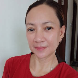 Imelda