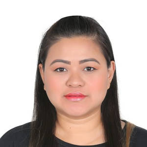 Maribeth