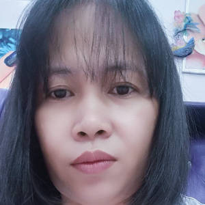 Analiza