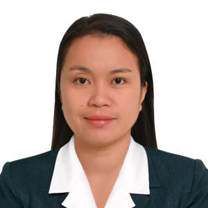 Jackielyn 