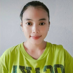 Neneng
