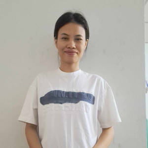 Pan Ei