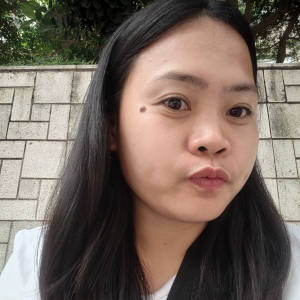 Jeralyn 