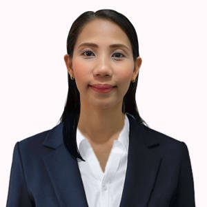 Maricar