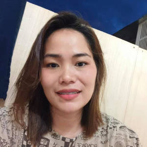 Regine