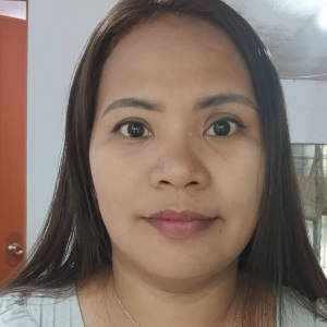 Cristine