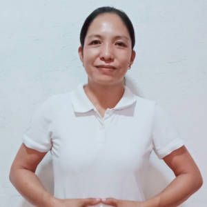 Jessa