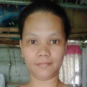 JANICE
