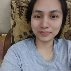 Renalyn 