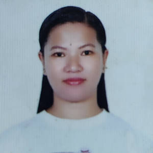 Joenalyn 