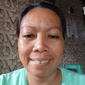 Judy Mie 