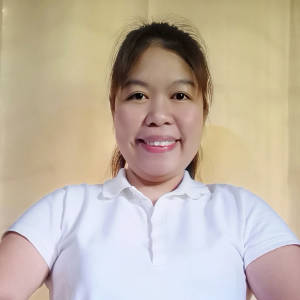 Rachelle Jessa Marie 