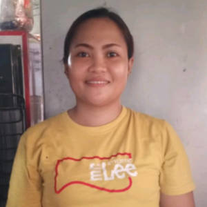 Julie ann