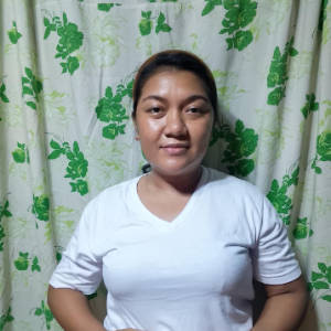 Jeanalyn
