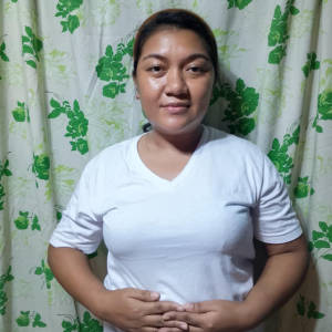 Jeanalyn