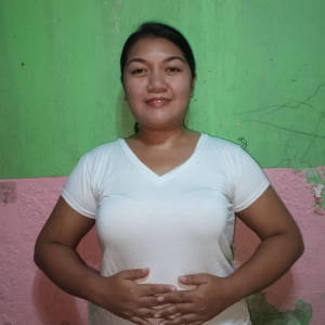 Jeanalyn